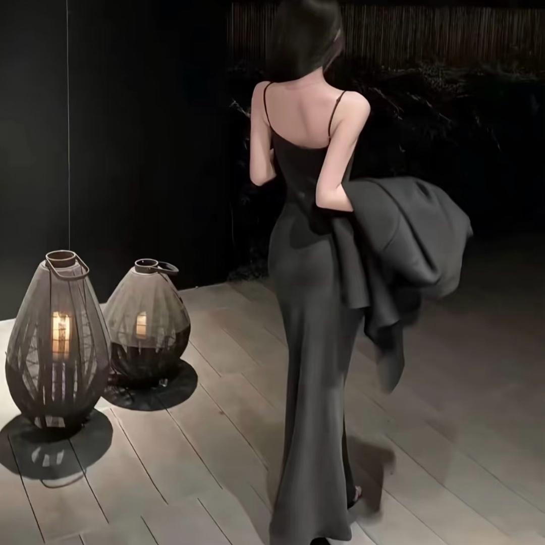 🌙月亮不睡。