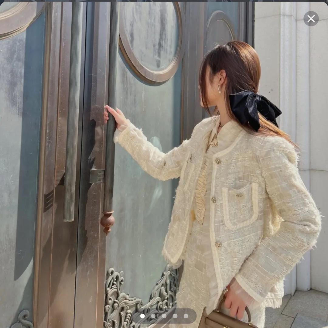 小点声本宫下榻了