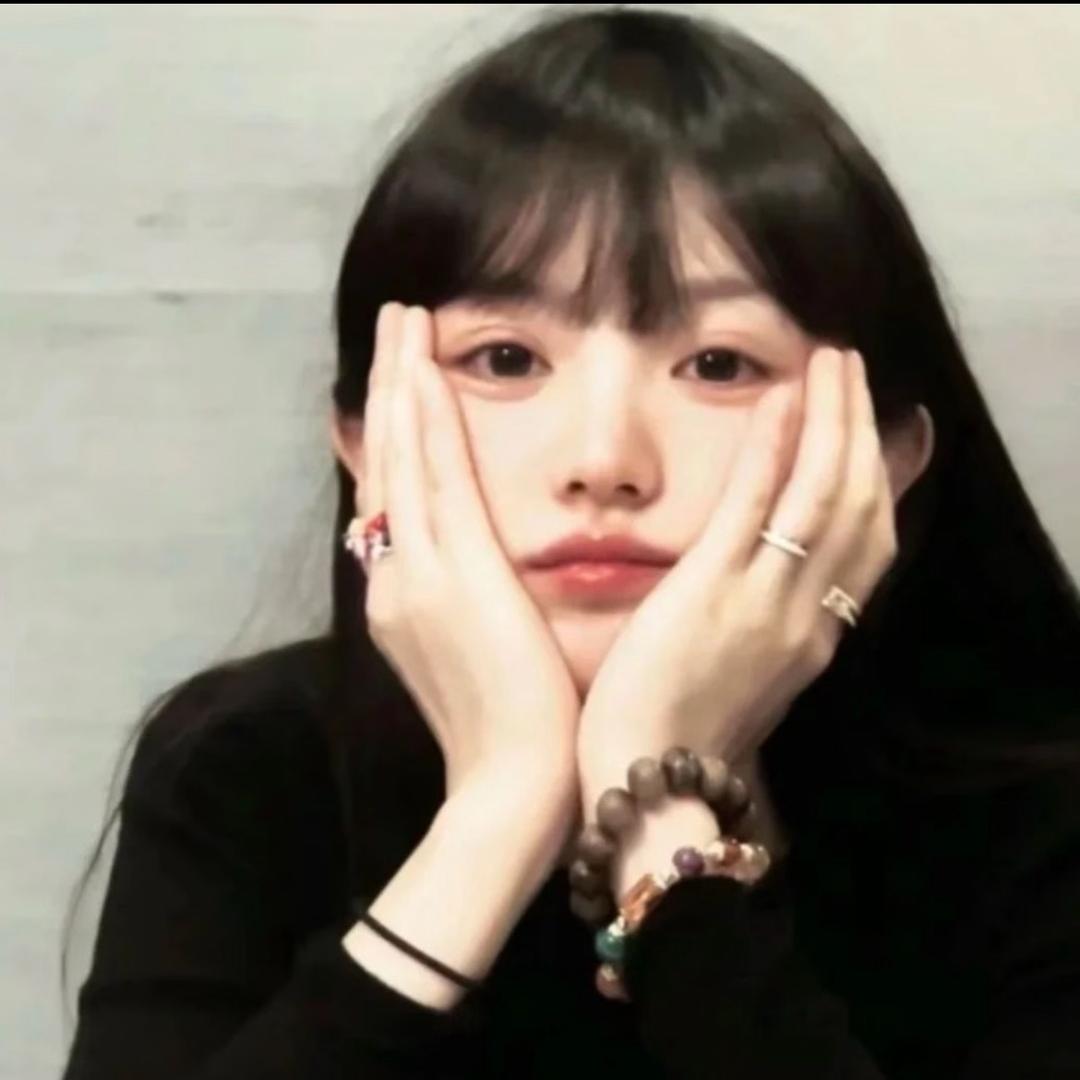 小姜吖