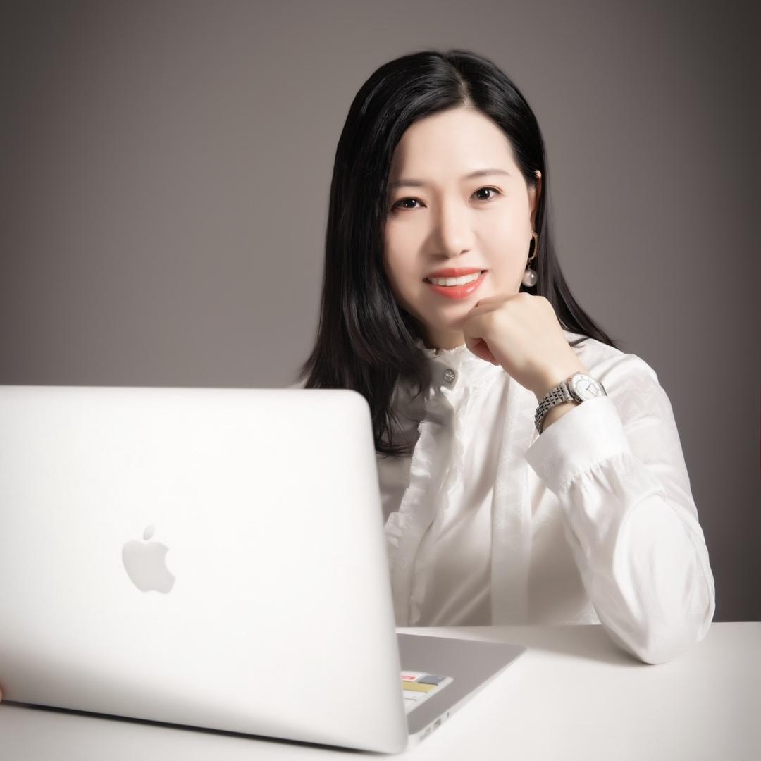 龚老师教Excel