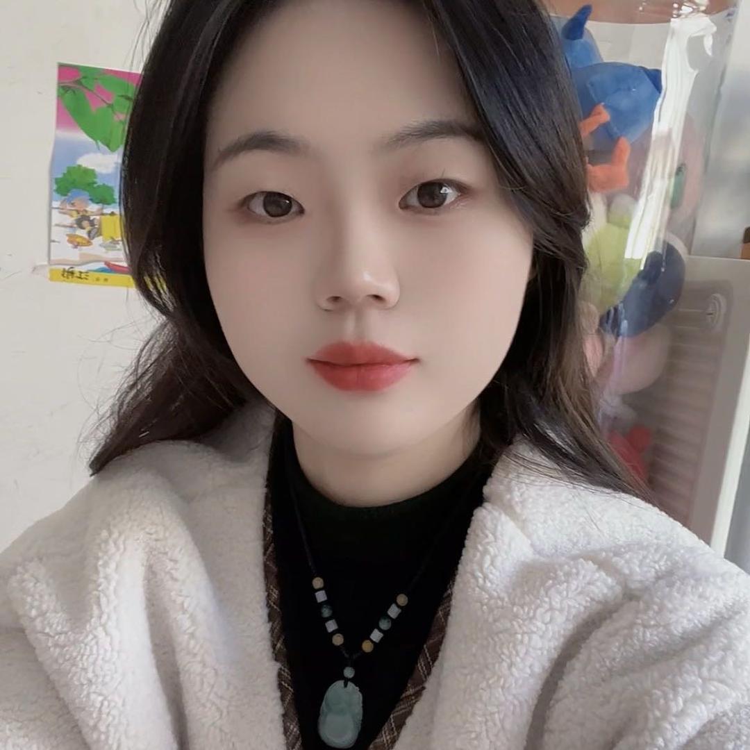 小江小江吖