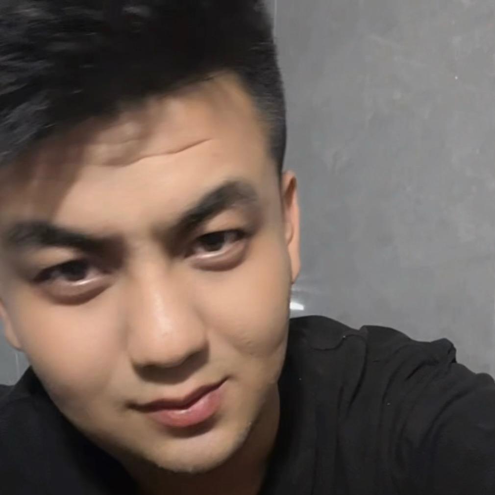 救赎还是下一个深渊