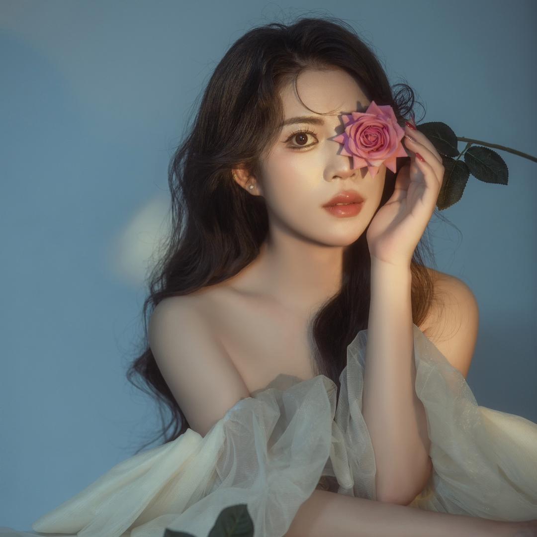 王多渔🌻🌻🌻