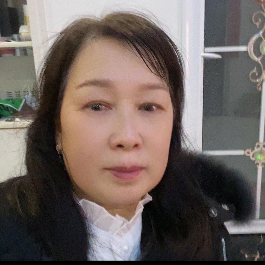 韩家三妹。🍒🍒