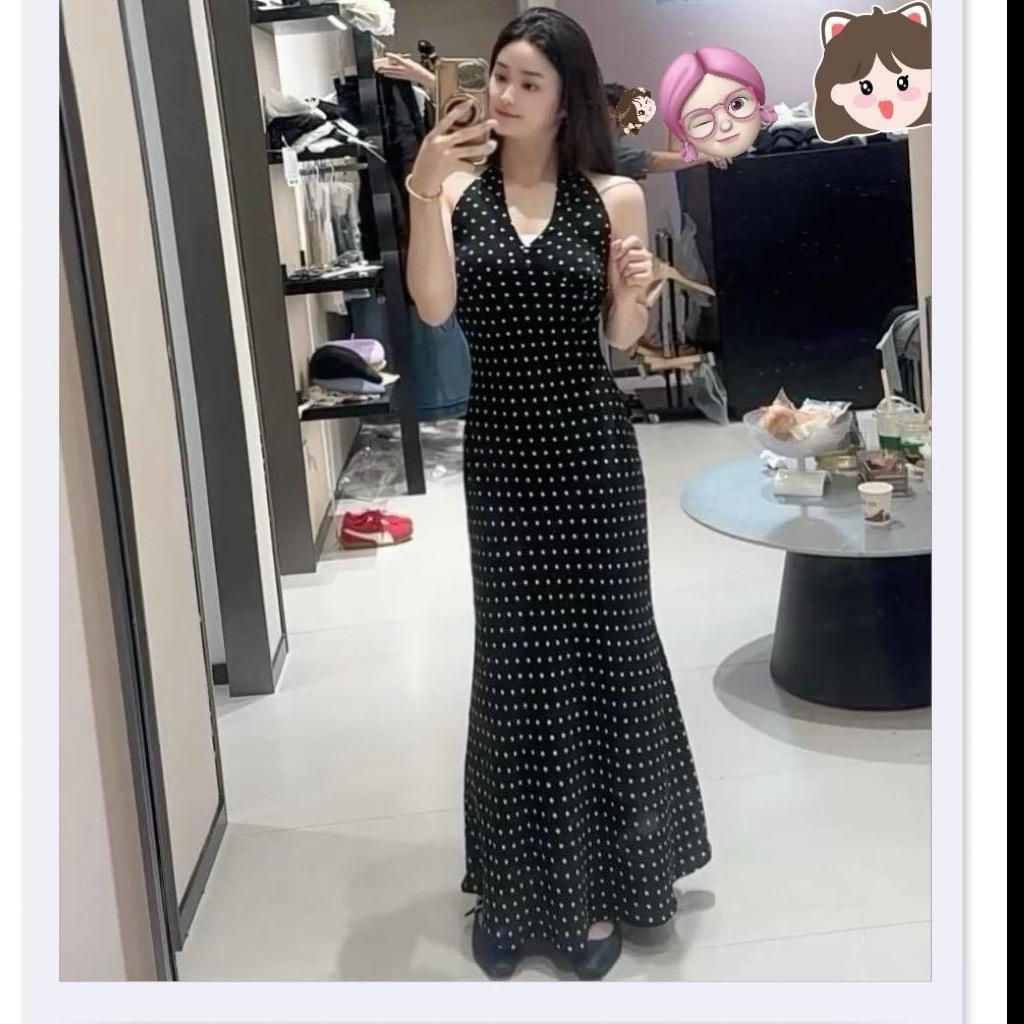 🧇🧸🧇王甜甜