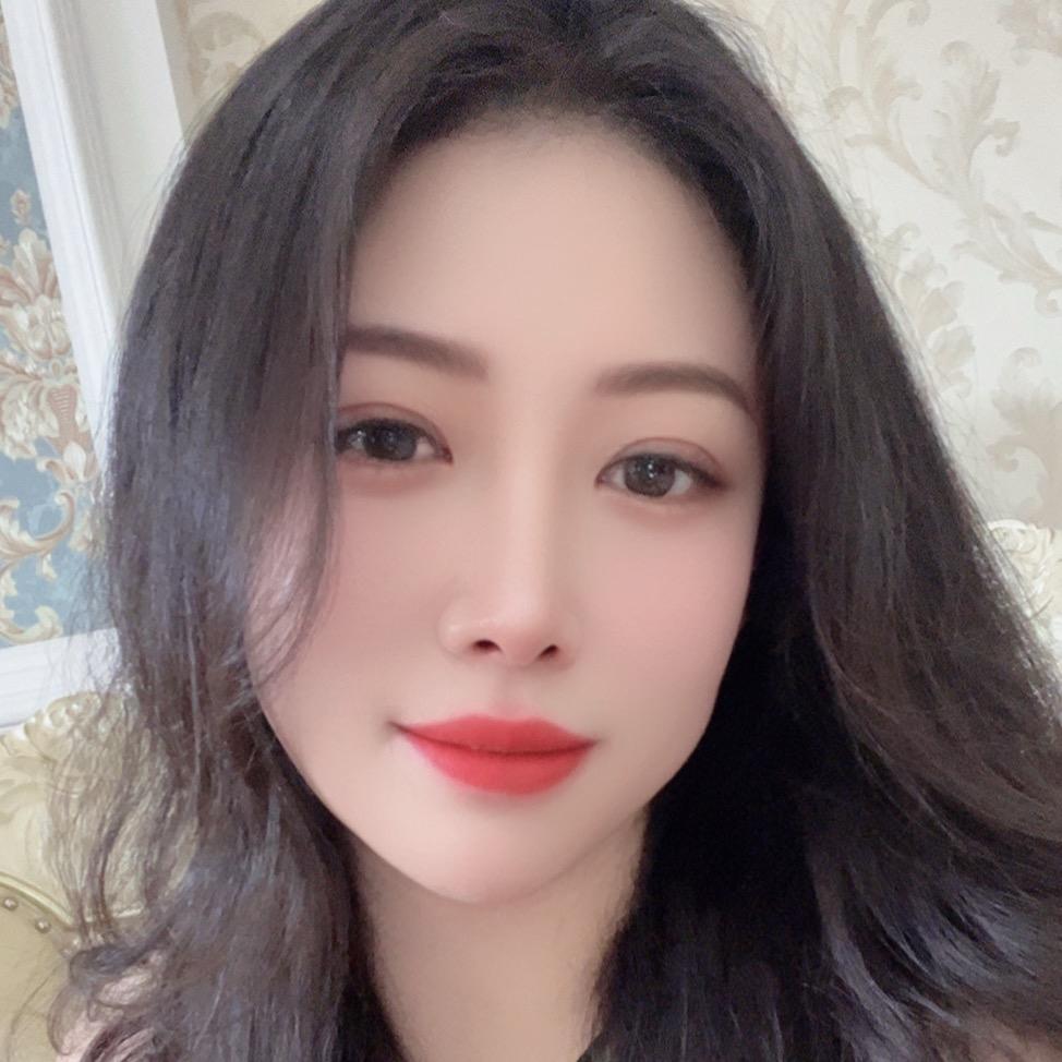 龙🌻十七