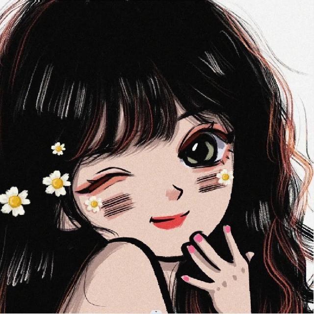 芋泥