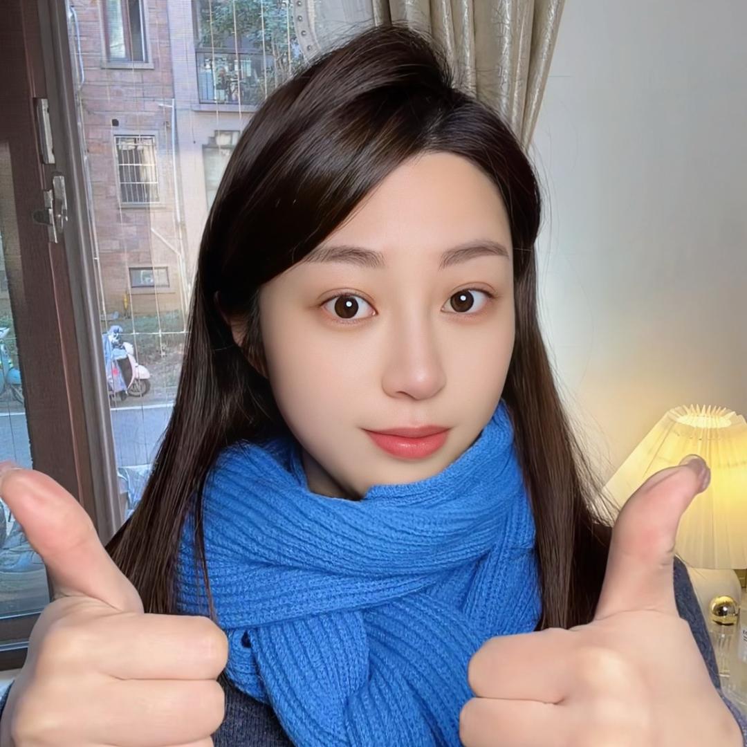 咸咸不咸·伊泽