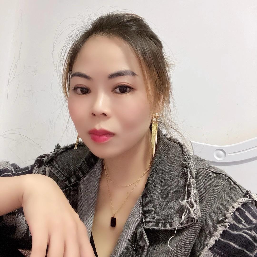 好运来❤️