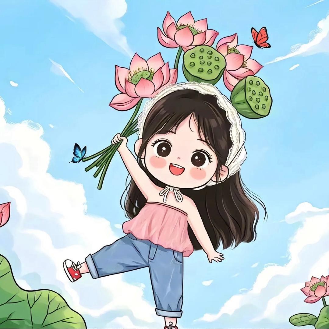 ✨多财💞多亿✨