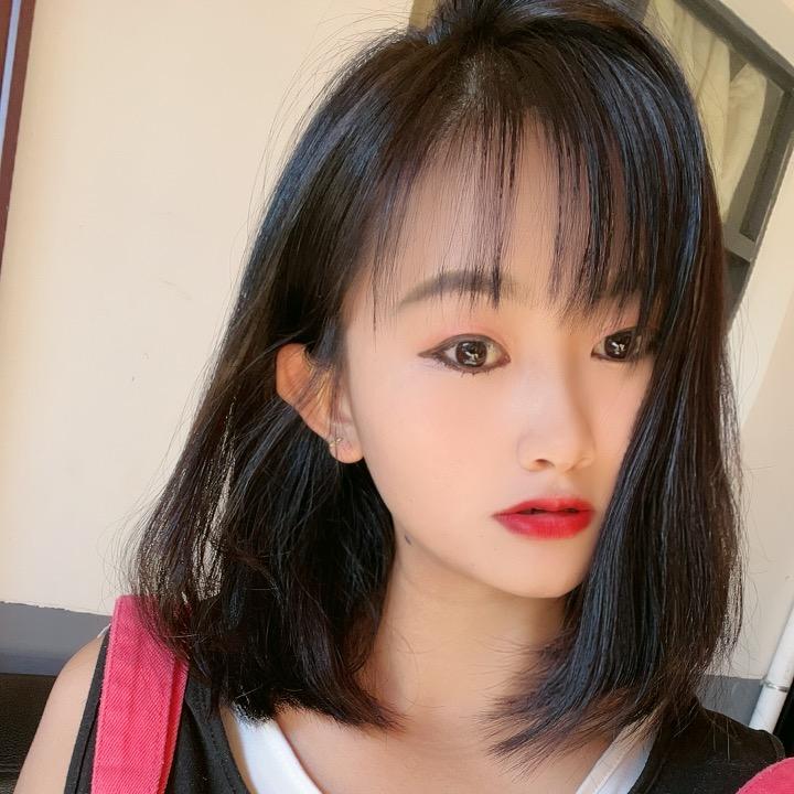 我想做你未婚妻