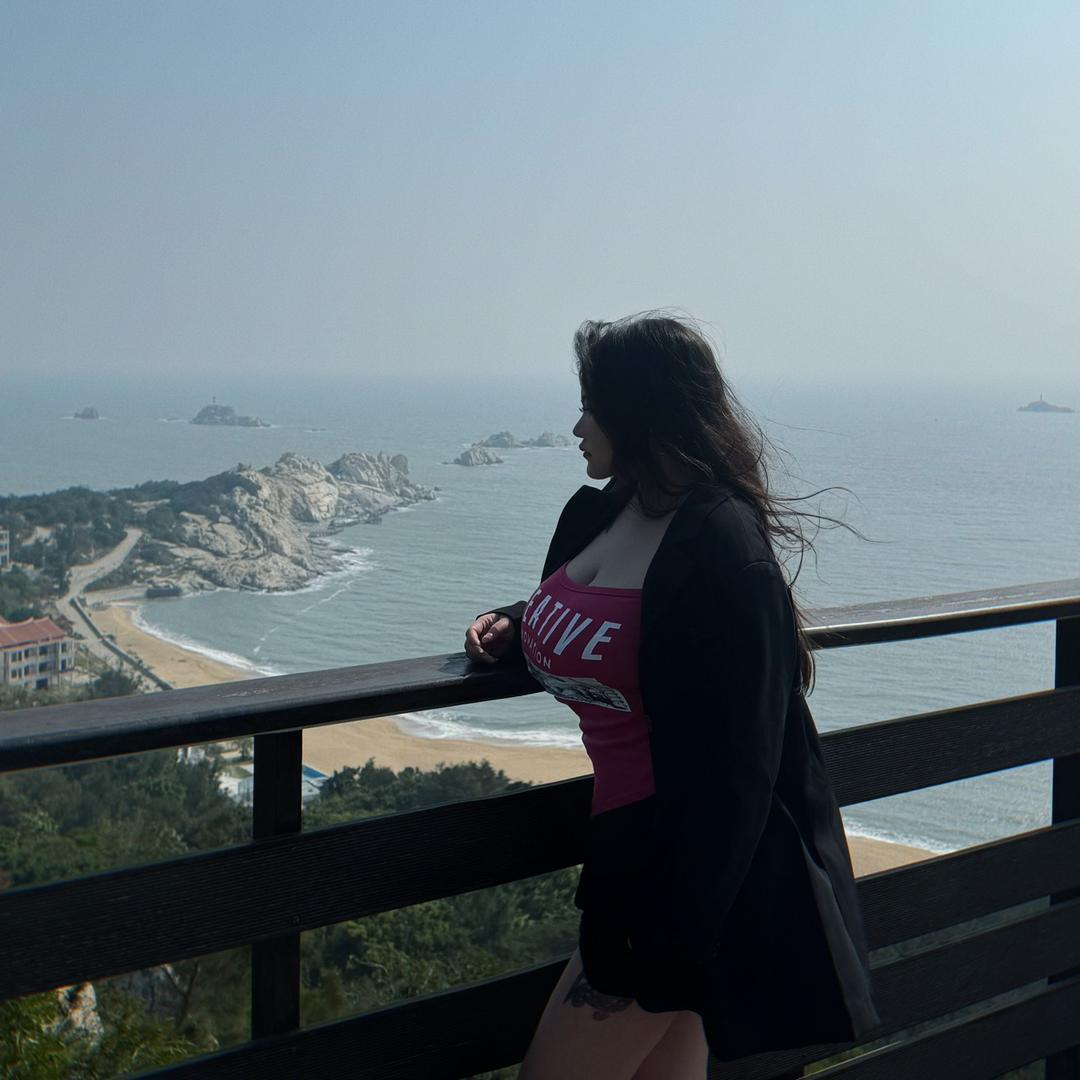 爱吃小孩