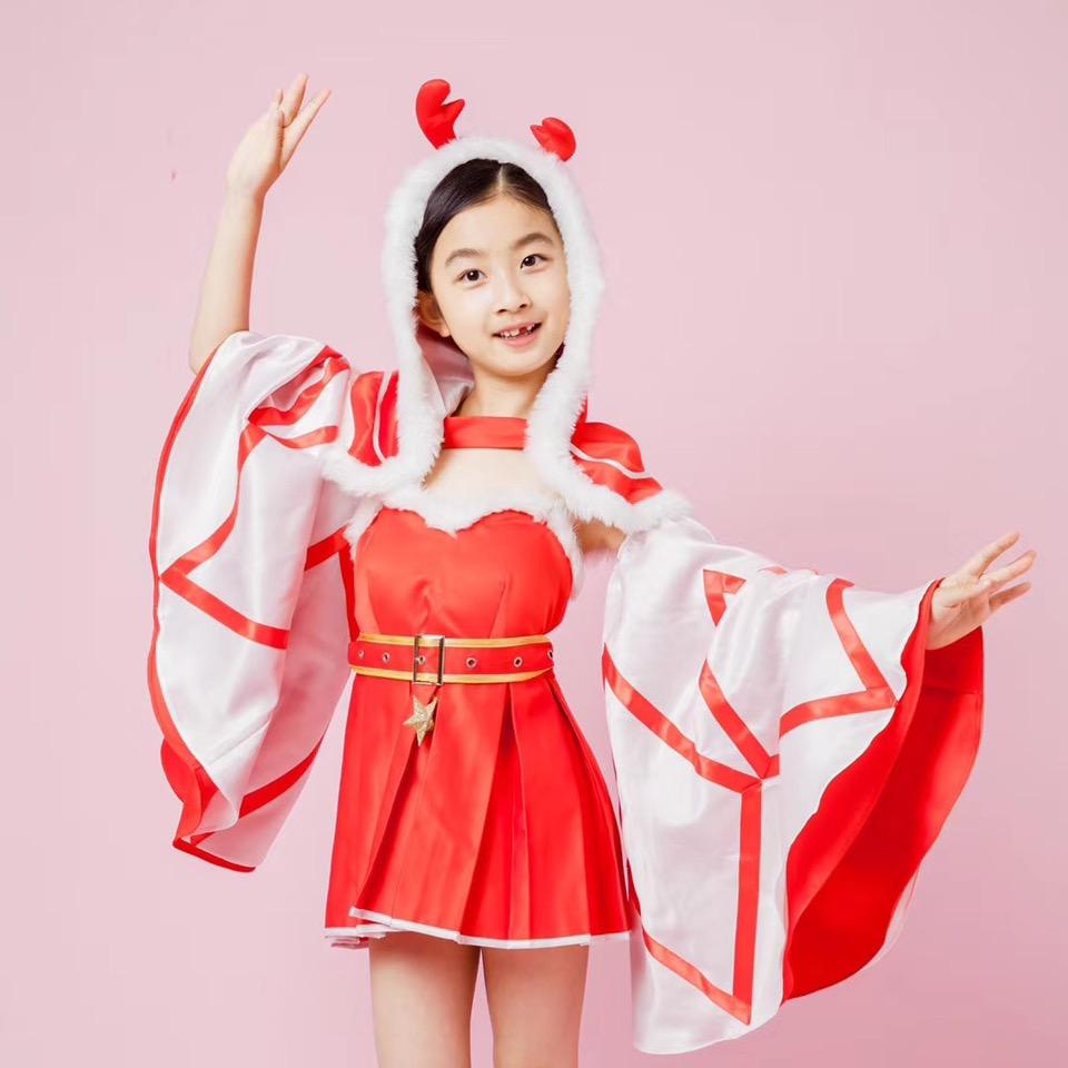 丁香(华怡府)