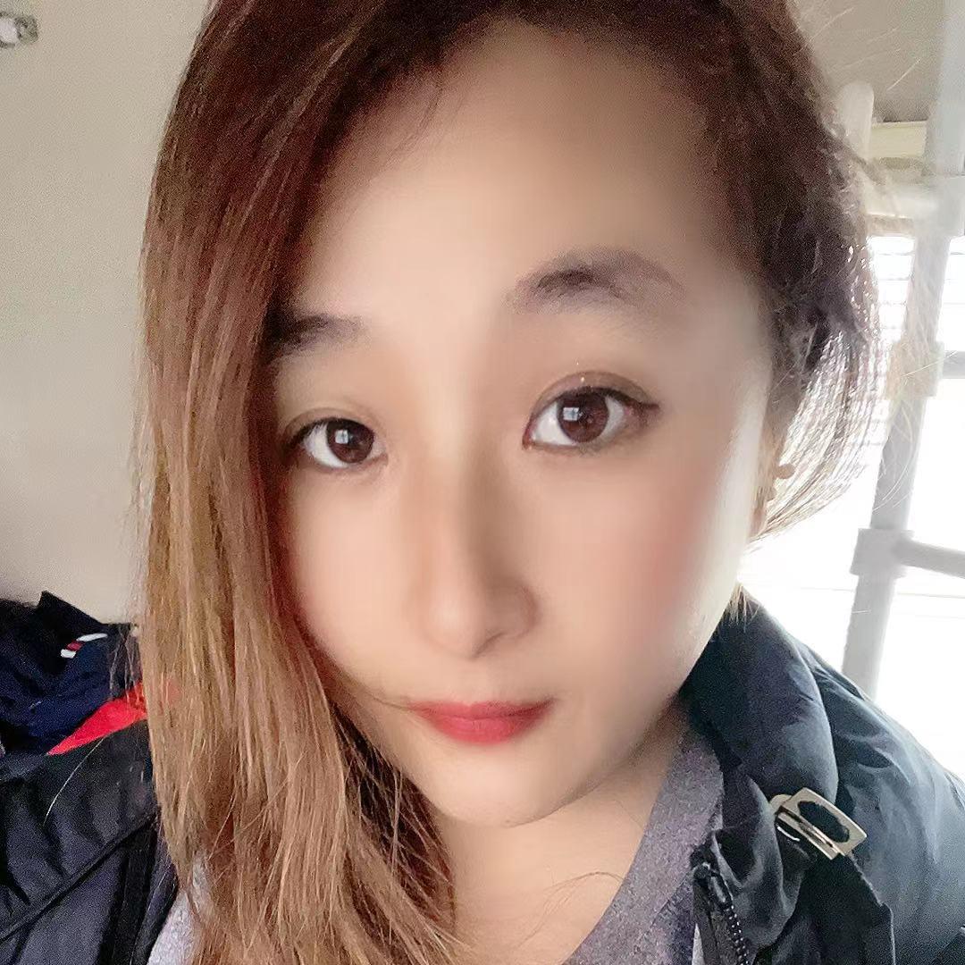 月月在日本