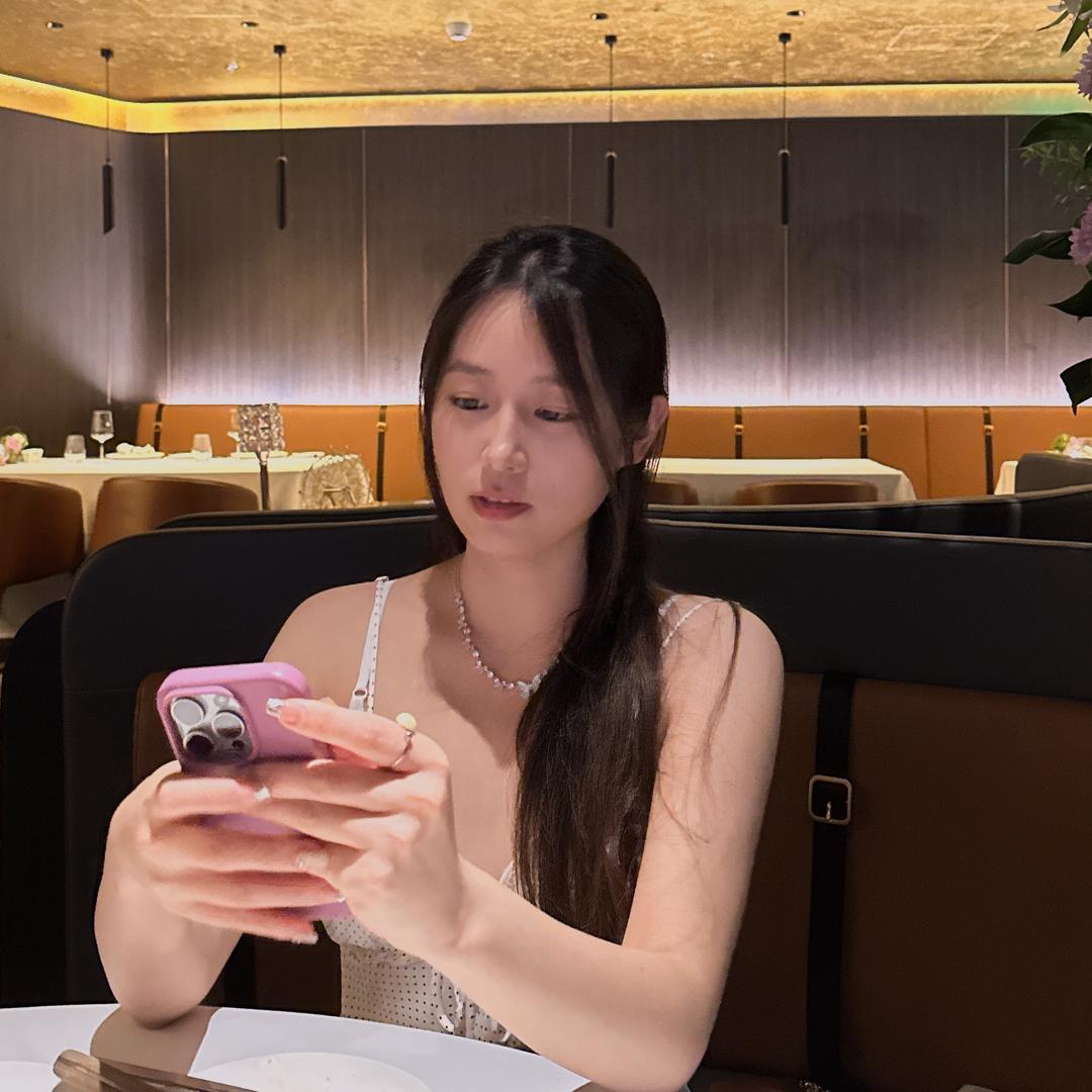 @艾米(招助理)