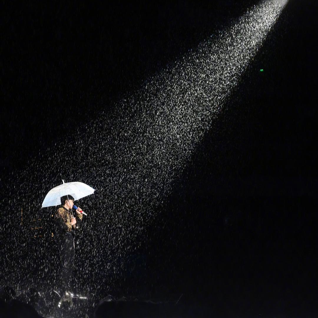 我还好（见过张杰版）