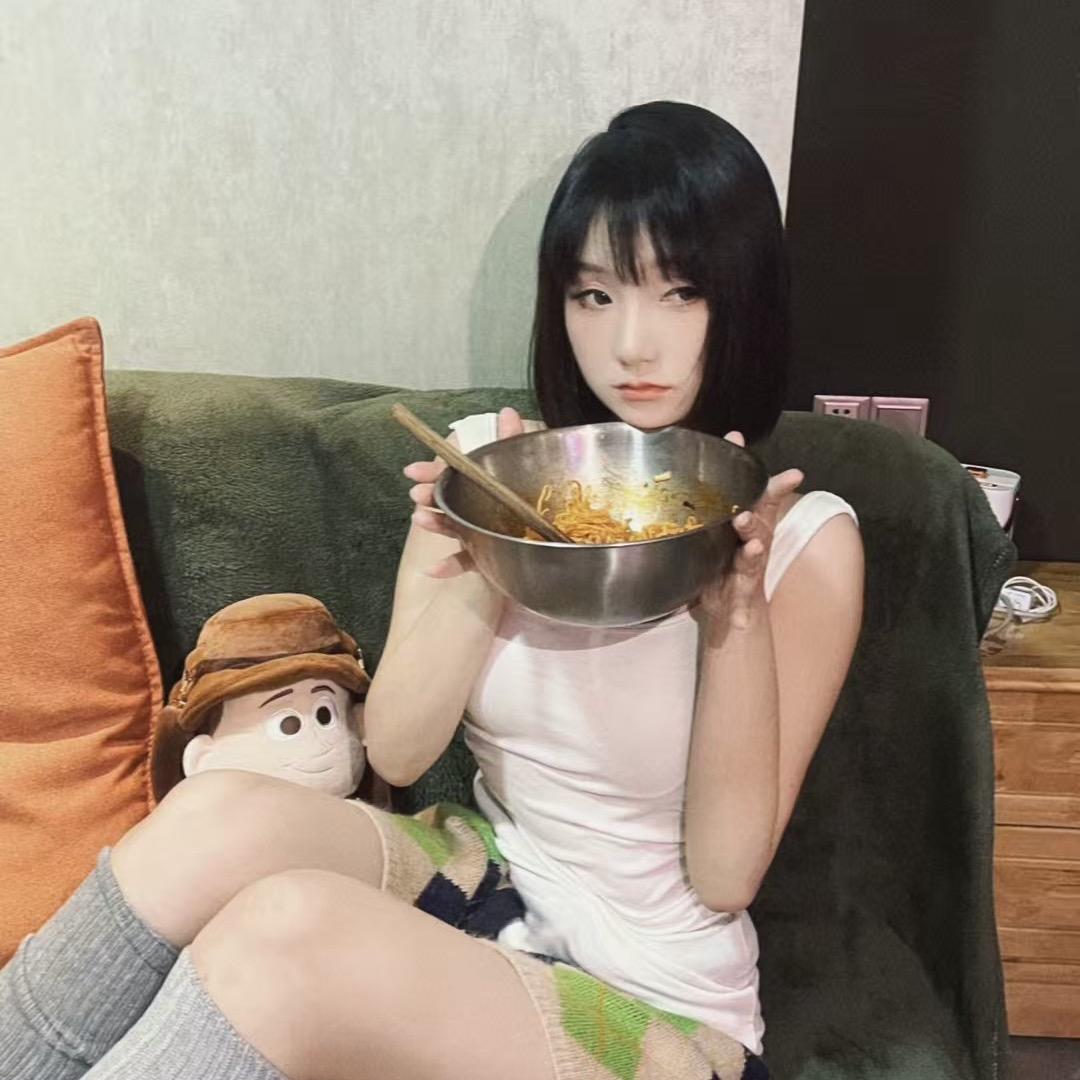 泡泡小屋