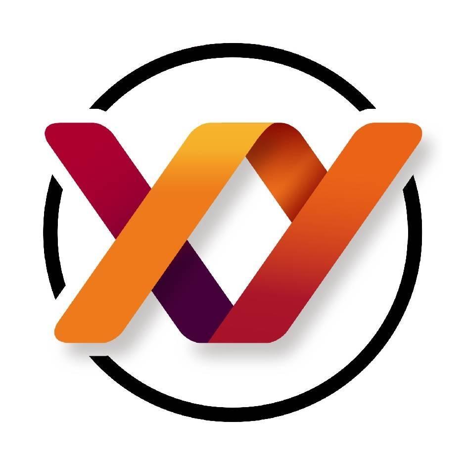 星宇电竞丨讨喜（三角洲行动）