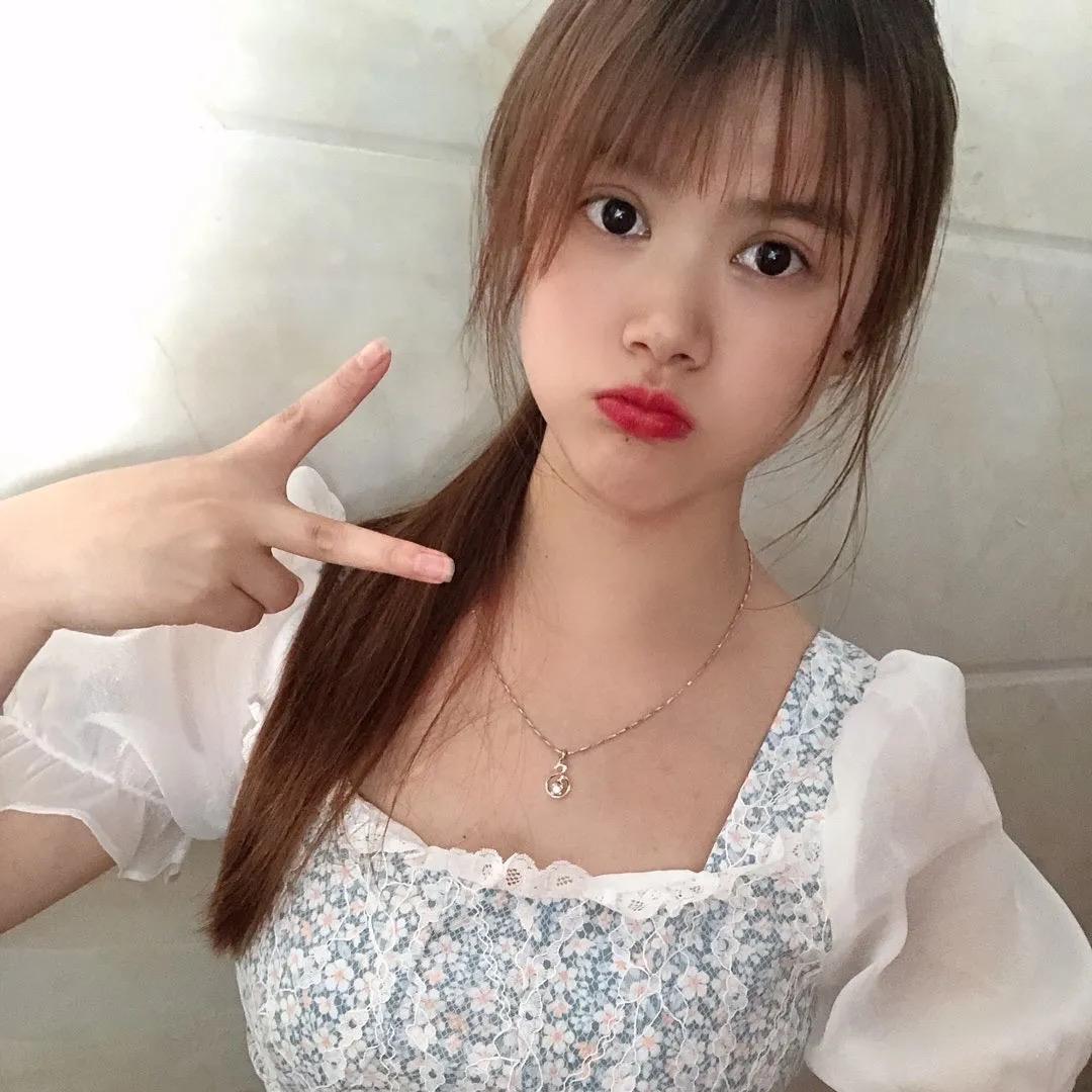 千里香 老板娘🚺
