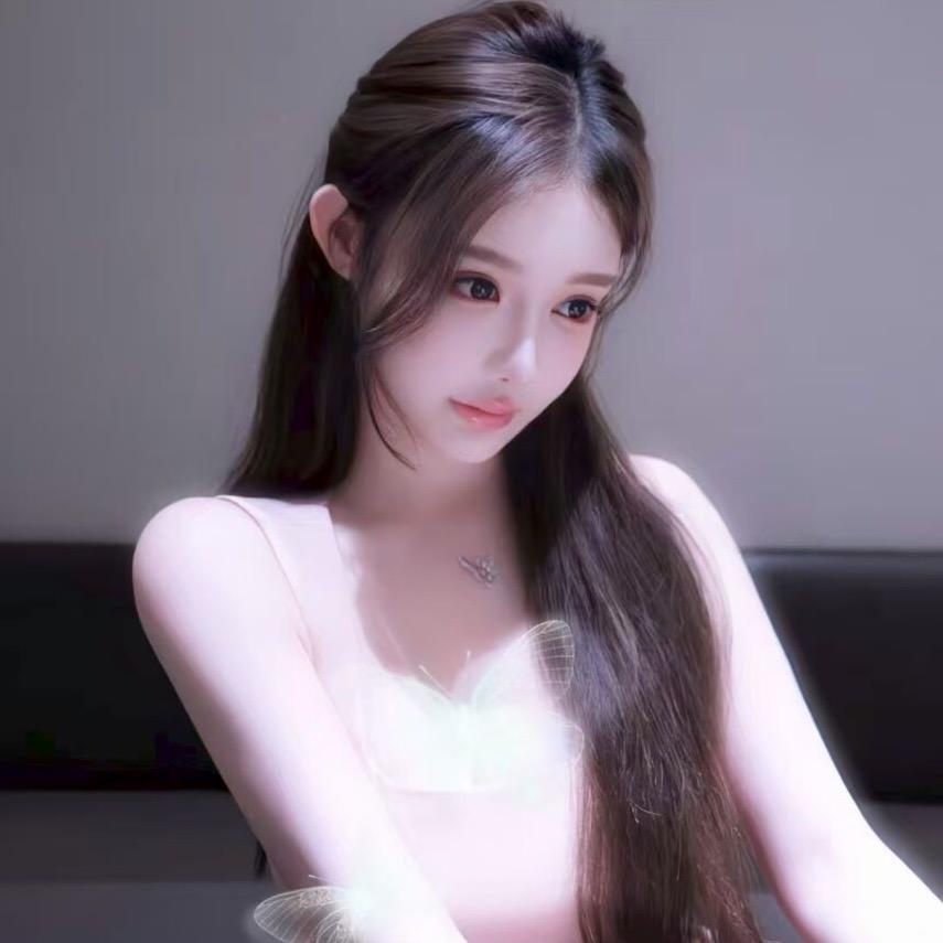 百晓生。