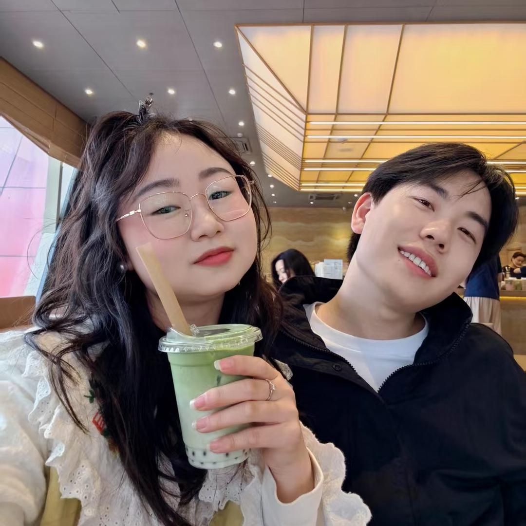 @吼唔昂黄