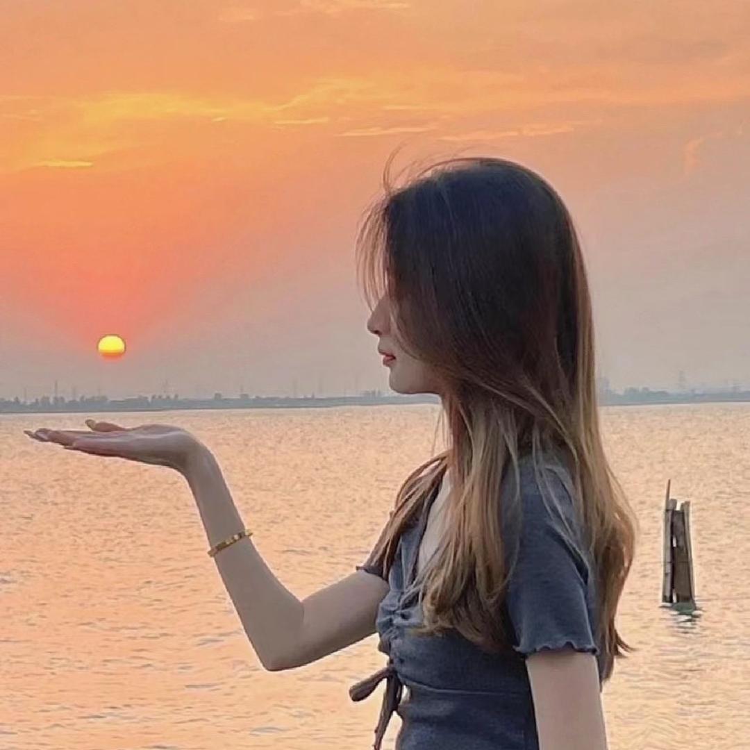 棠梨下