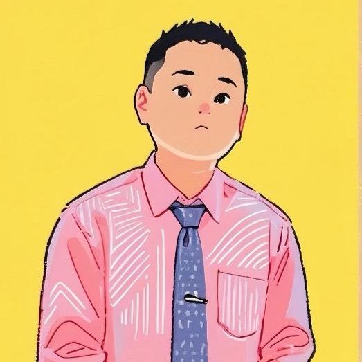 森森资本📈闻