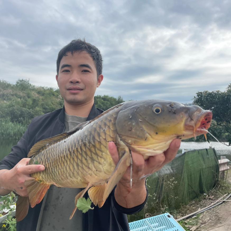 小啊德🎣
