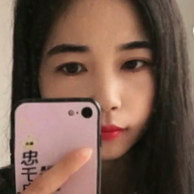 燕子燕