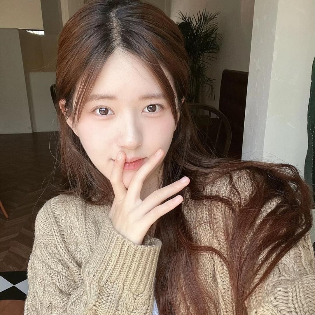 瑶瑶yao