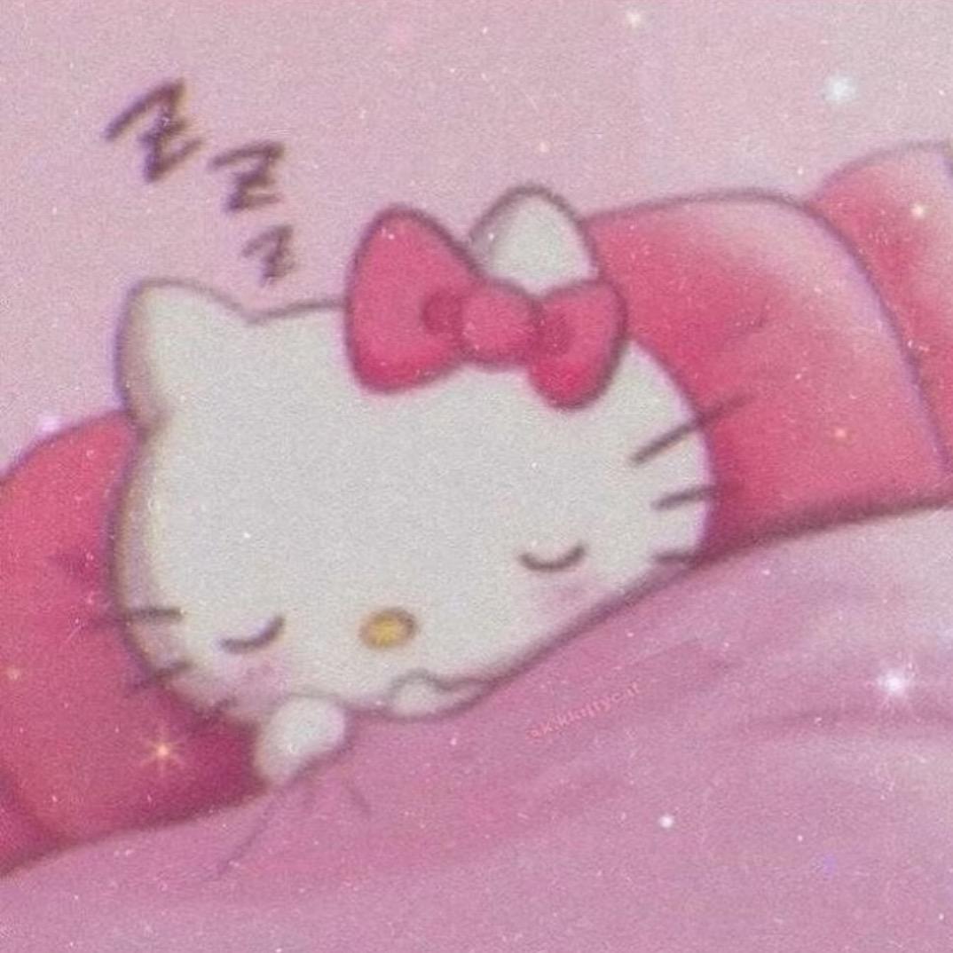 zzzz