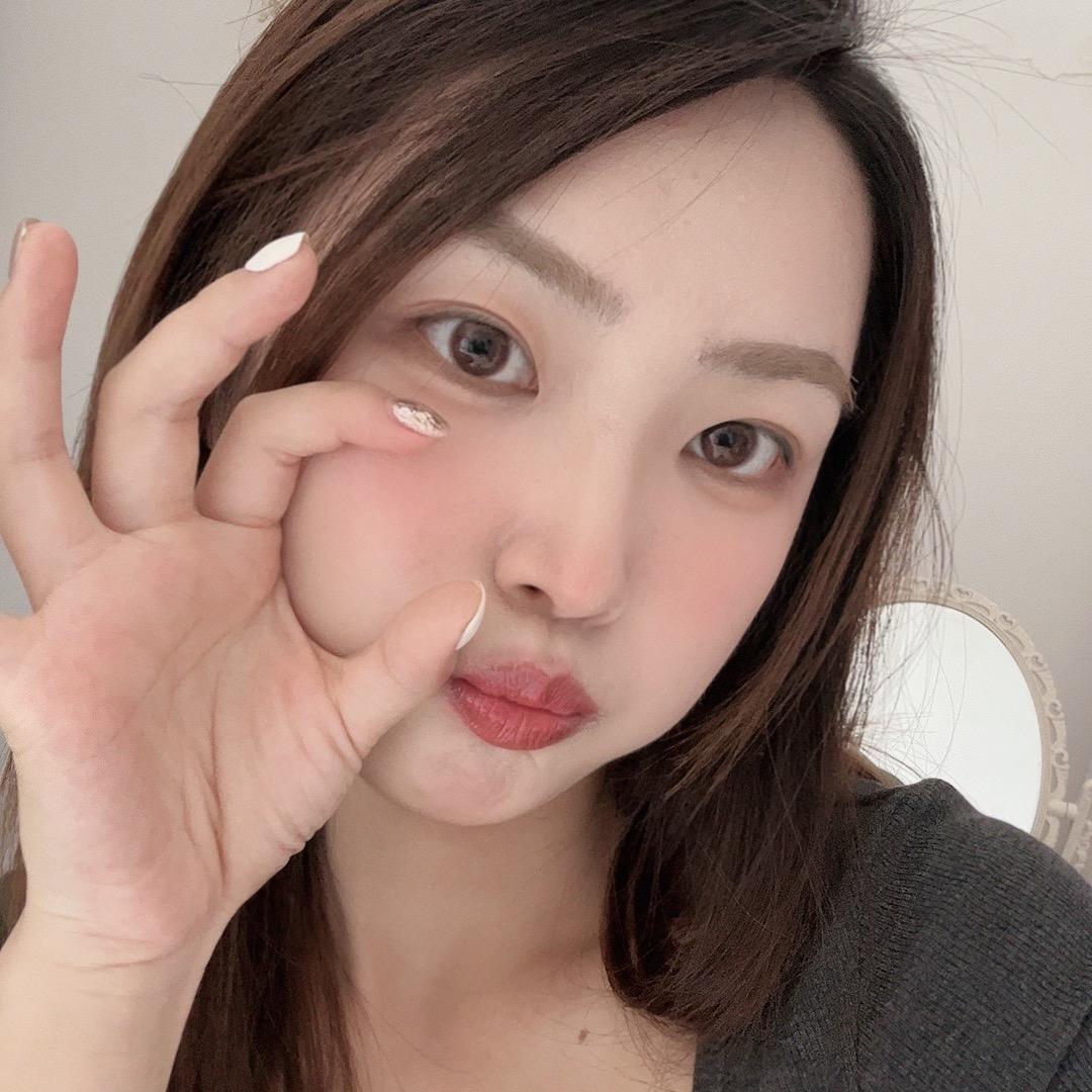 金锦李Good
