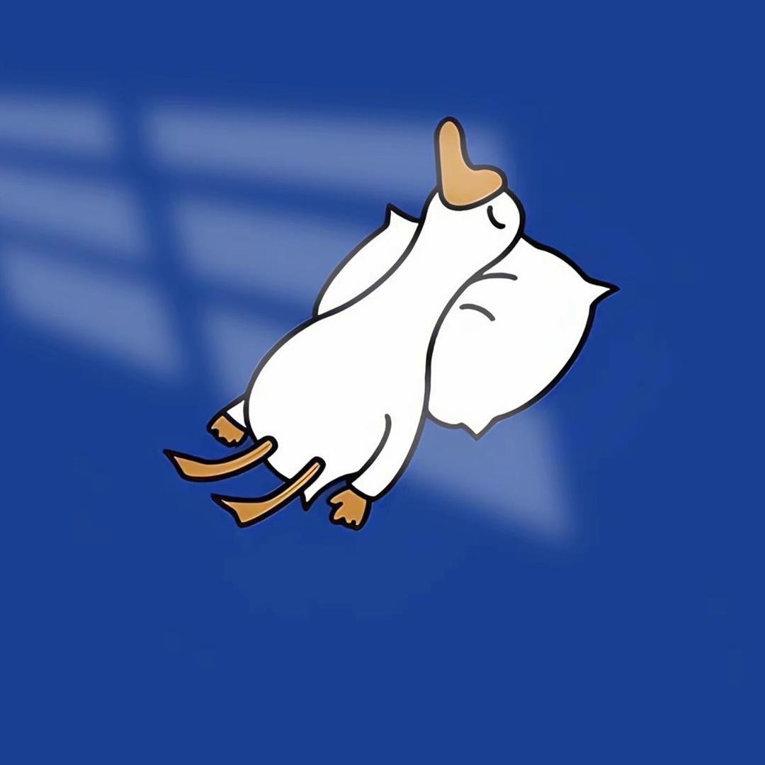 小冷
