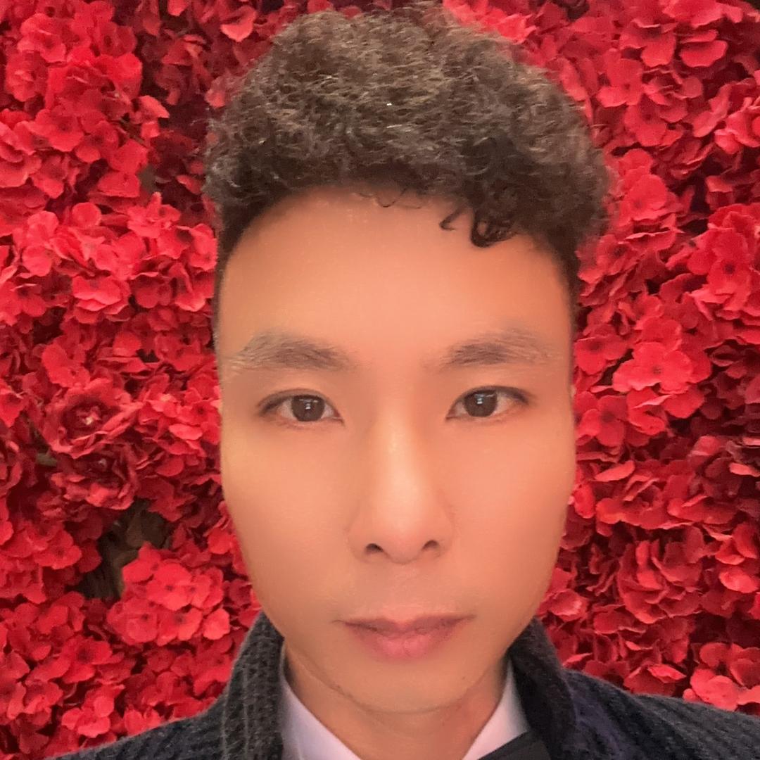 洗心