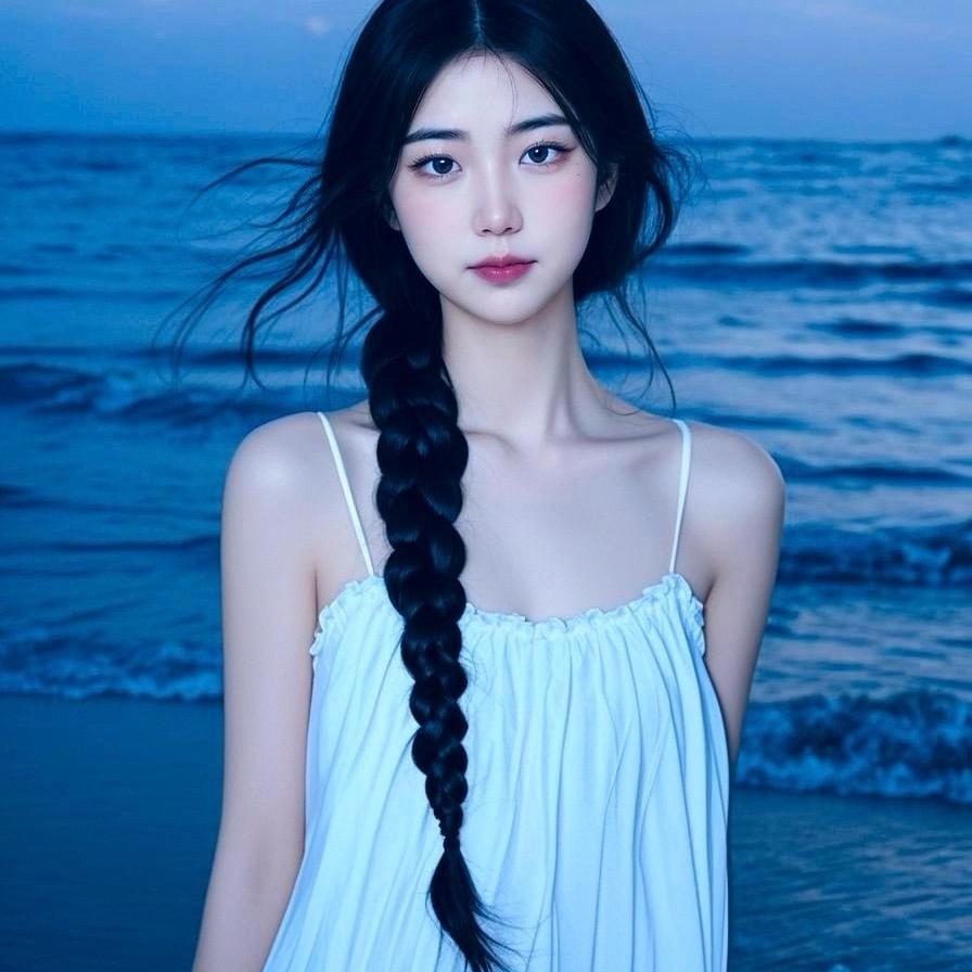 小武吃不饱～