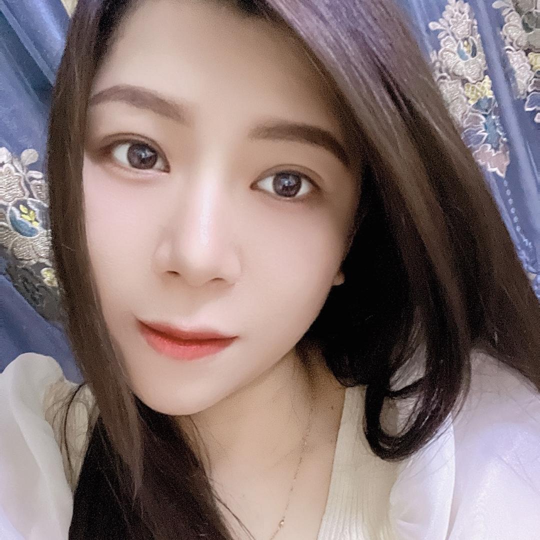 胡胡吖゜