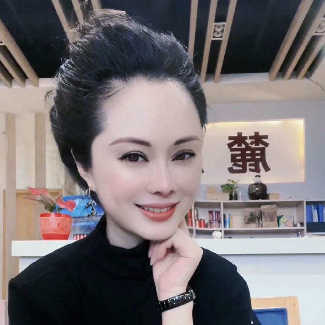 温柔不是姊的范