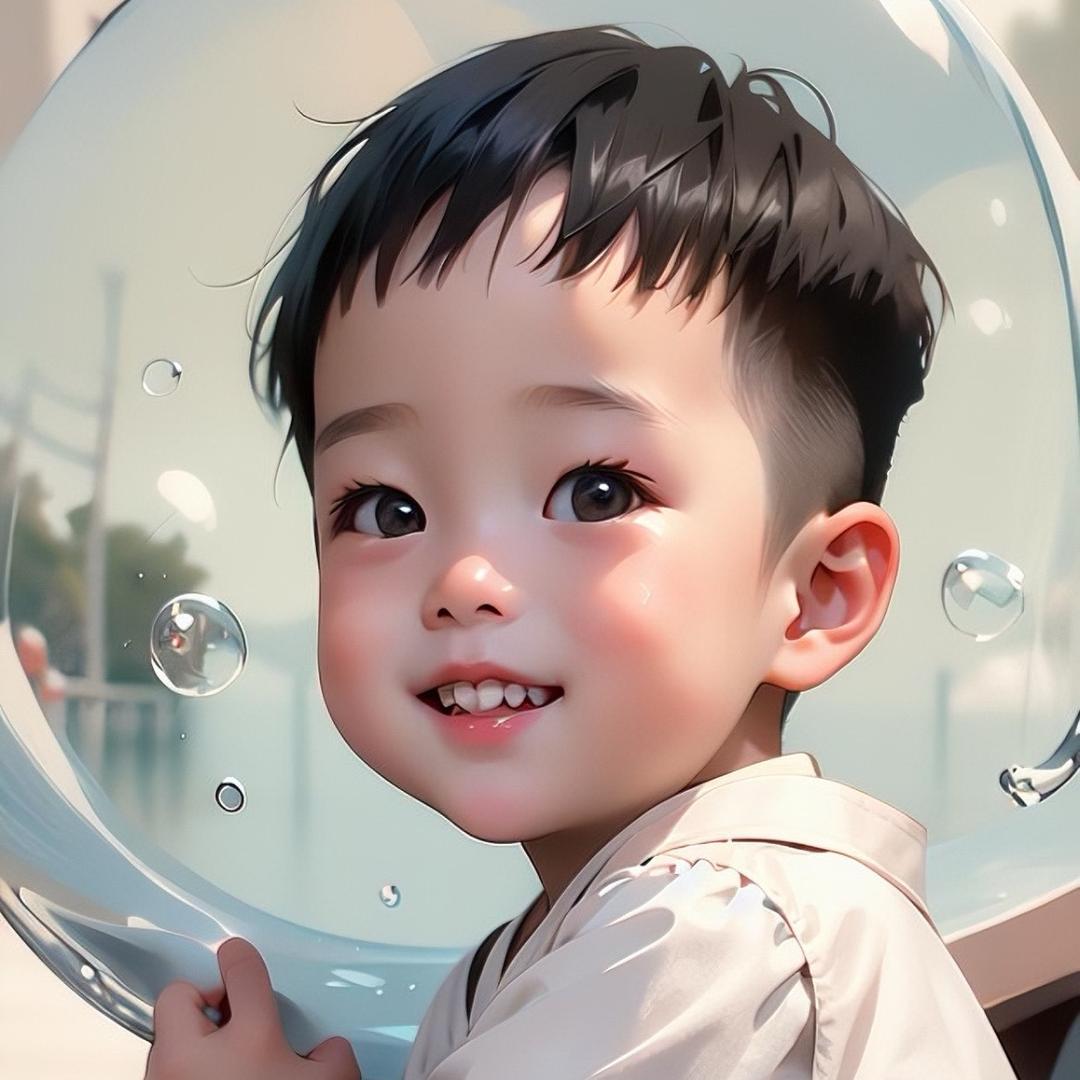 小月公子