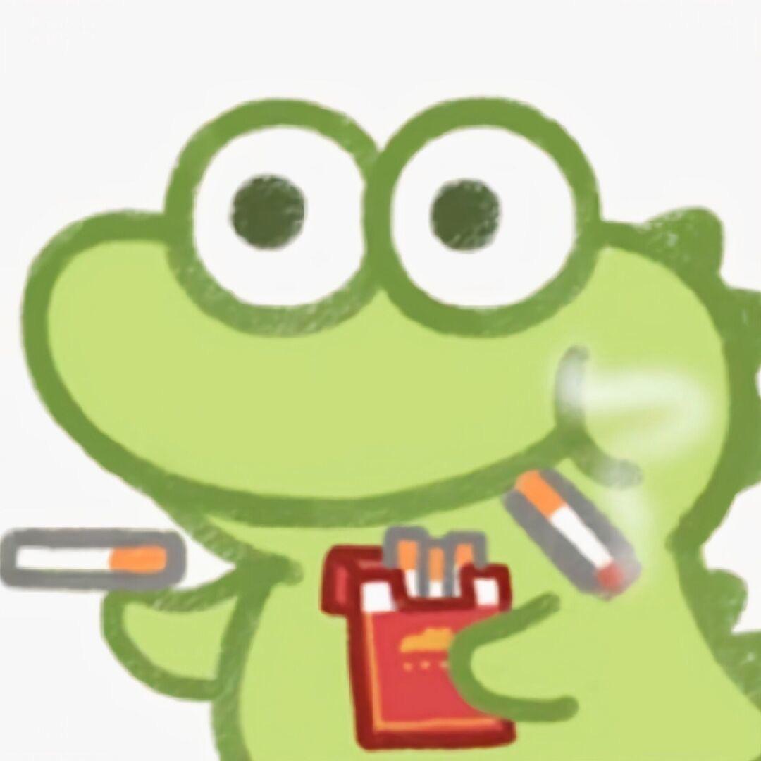 夏栀杼