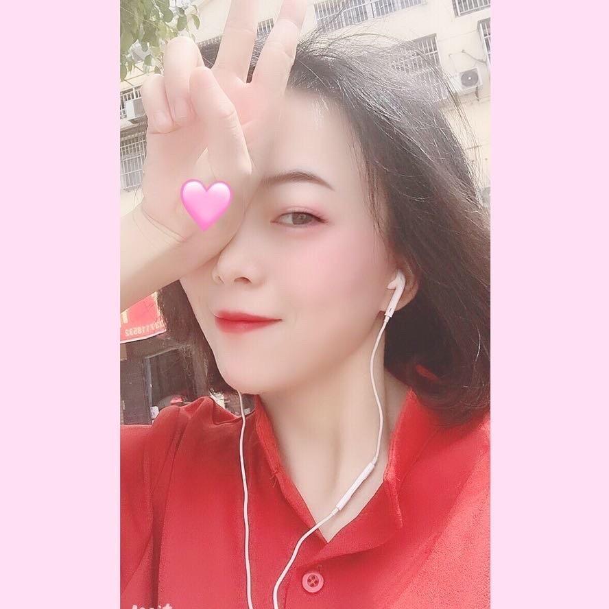 花满娘🎙️ 📺