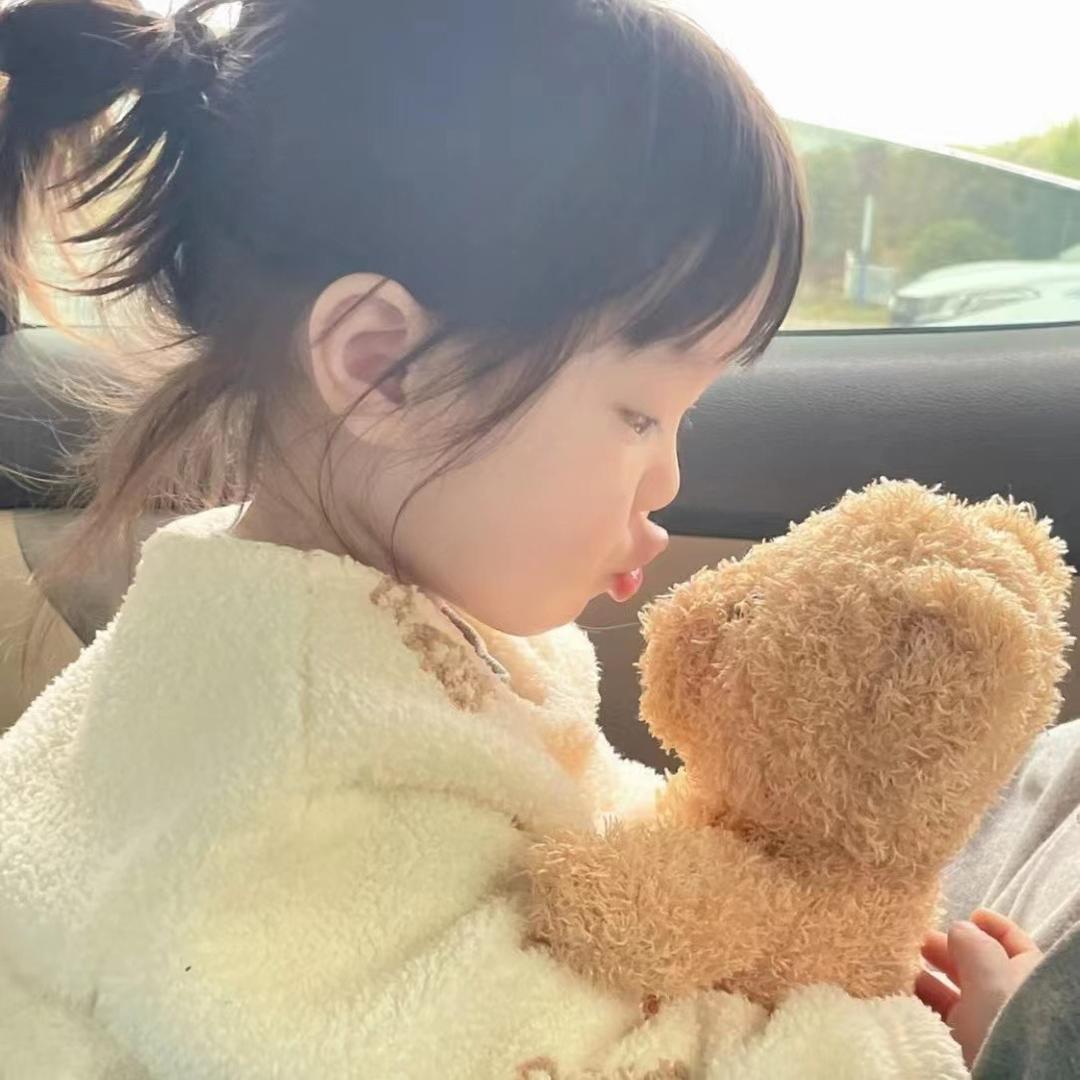 花开富贵✌️