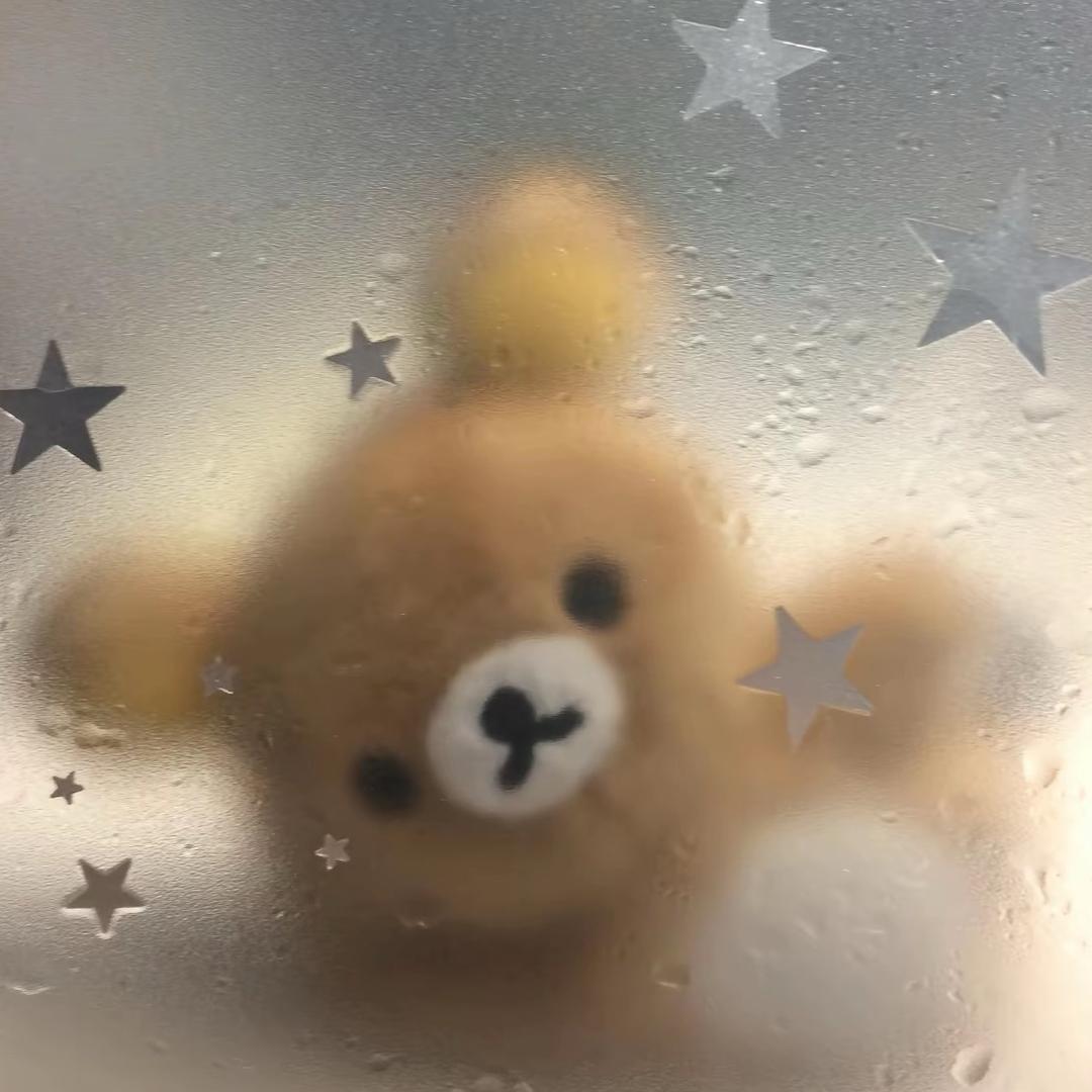 我爱吃番茄炒蛋