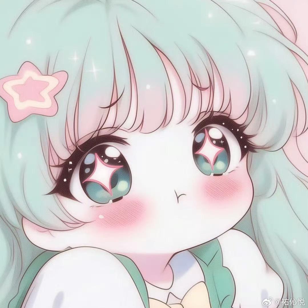 爱吃土豆的小土豆🥔