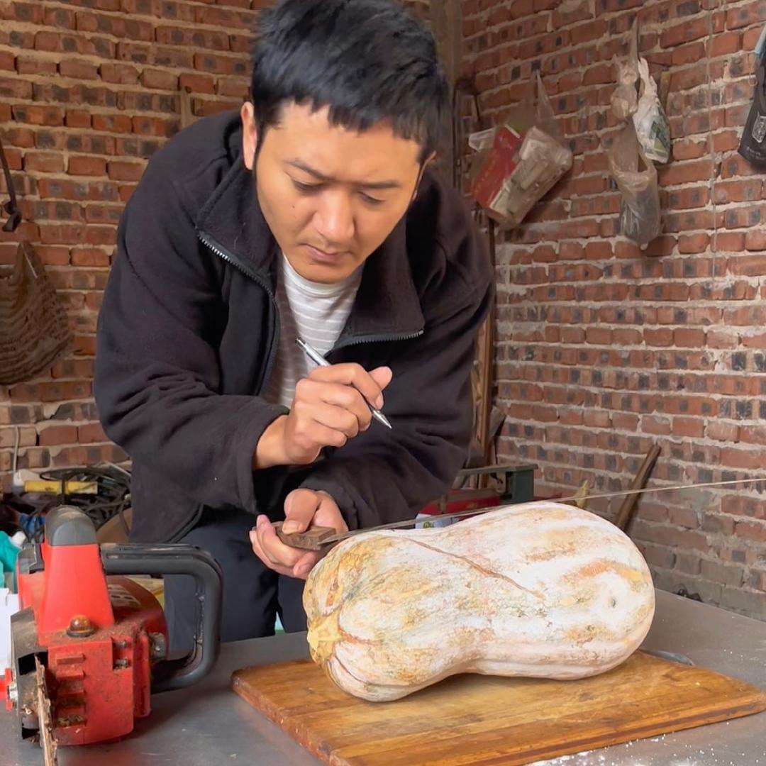 陈有才