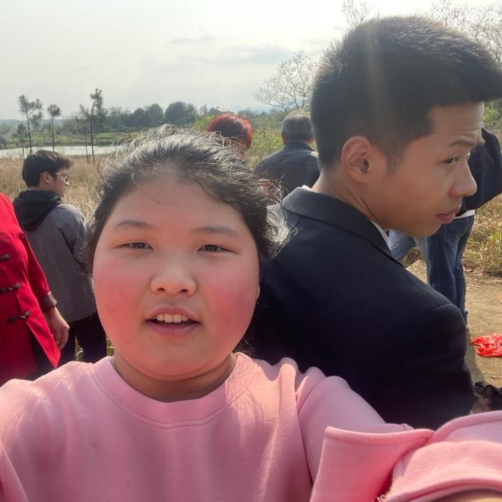 开心快乐🌹🌹🌹