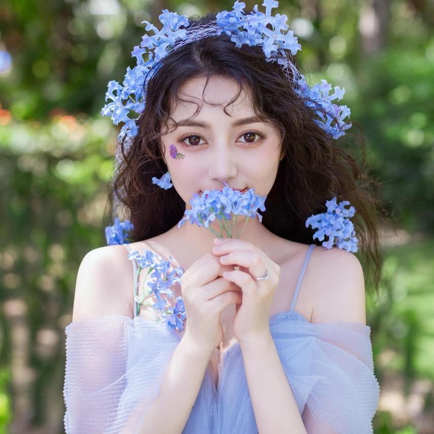 丹姐美衣