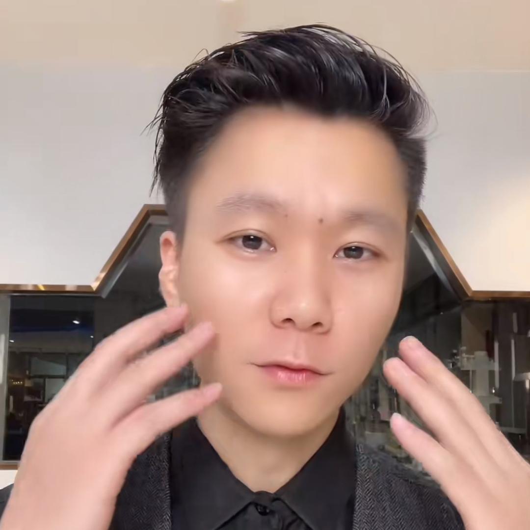 阿捷(高端玫瑰精油护肤专场)