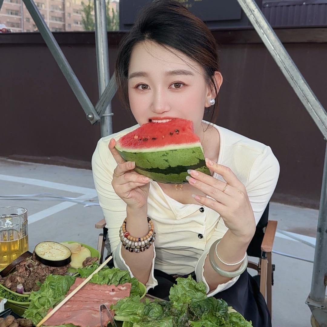 冰冰爱生活♥