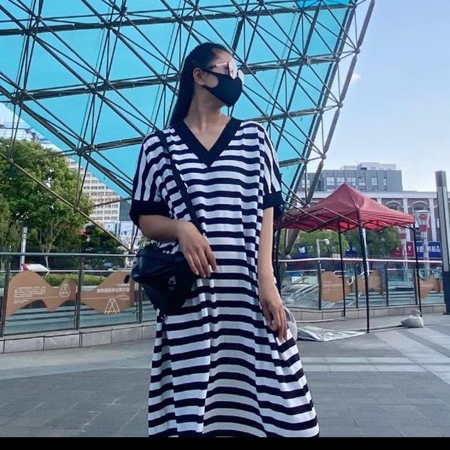 高个子珍珍（加长女裤）