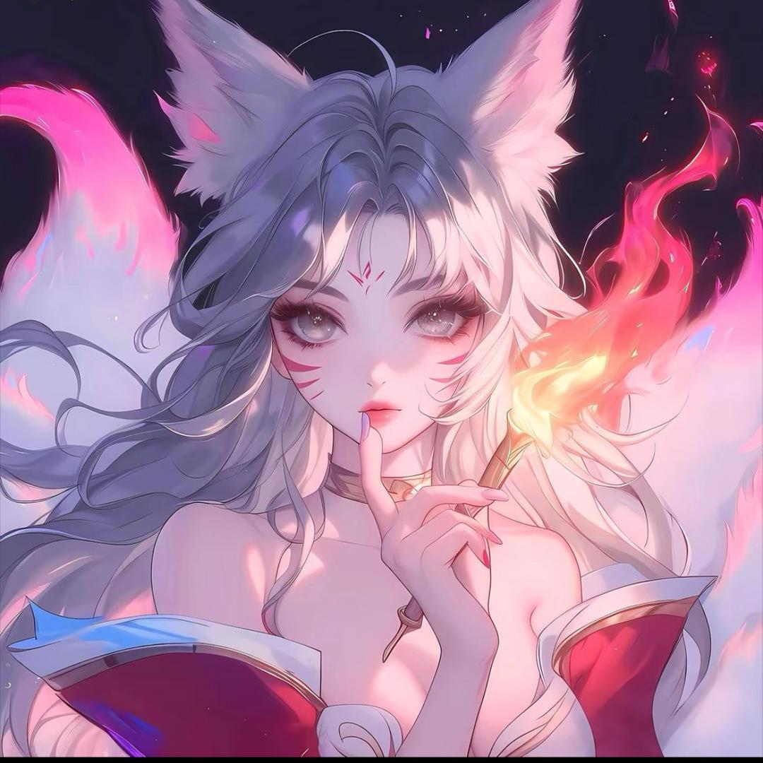 打不赢吐口水℃